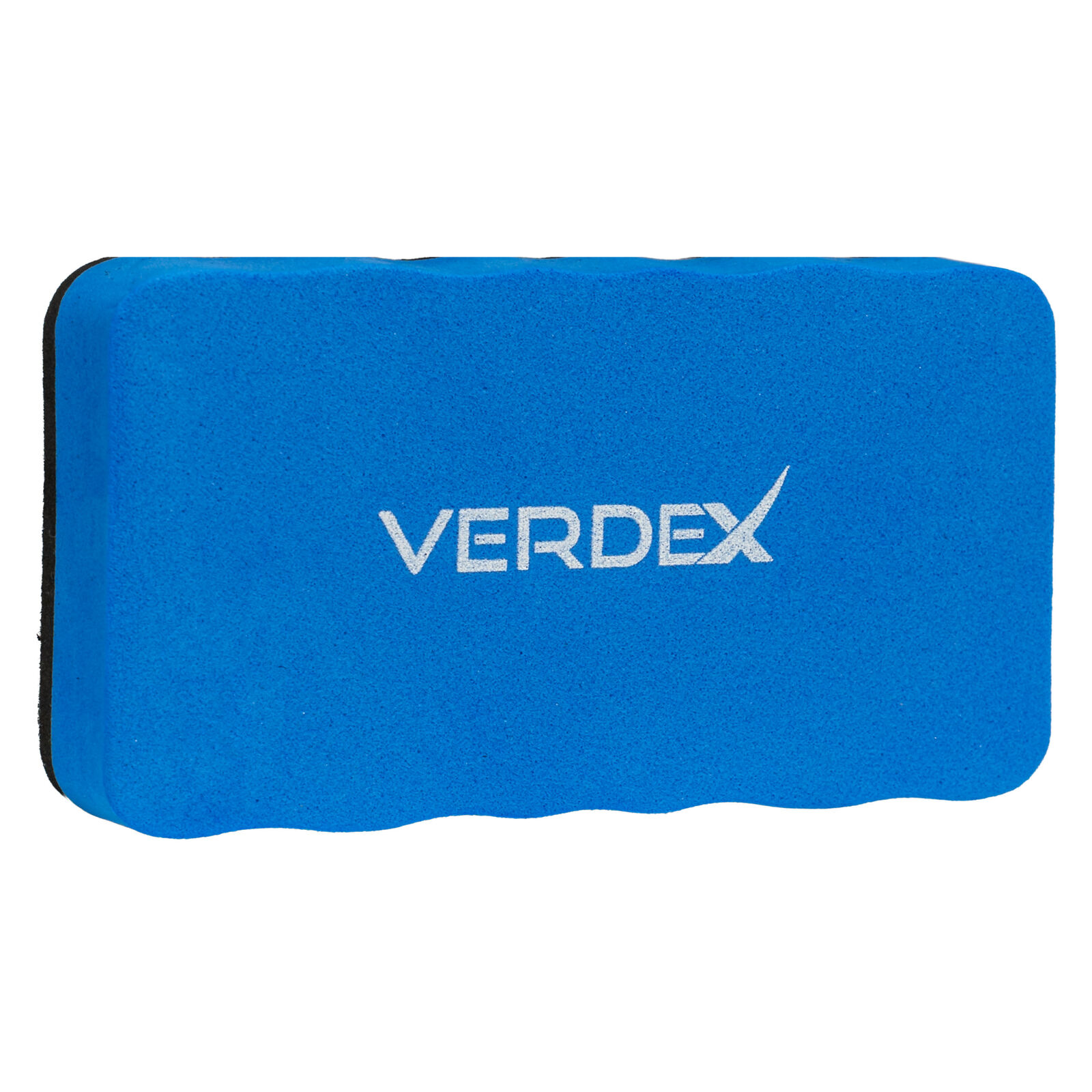 Whiteboard Eraser