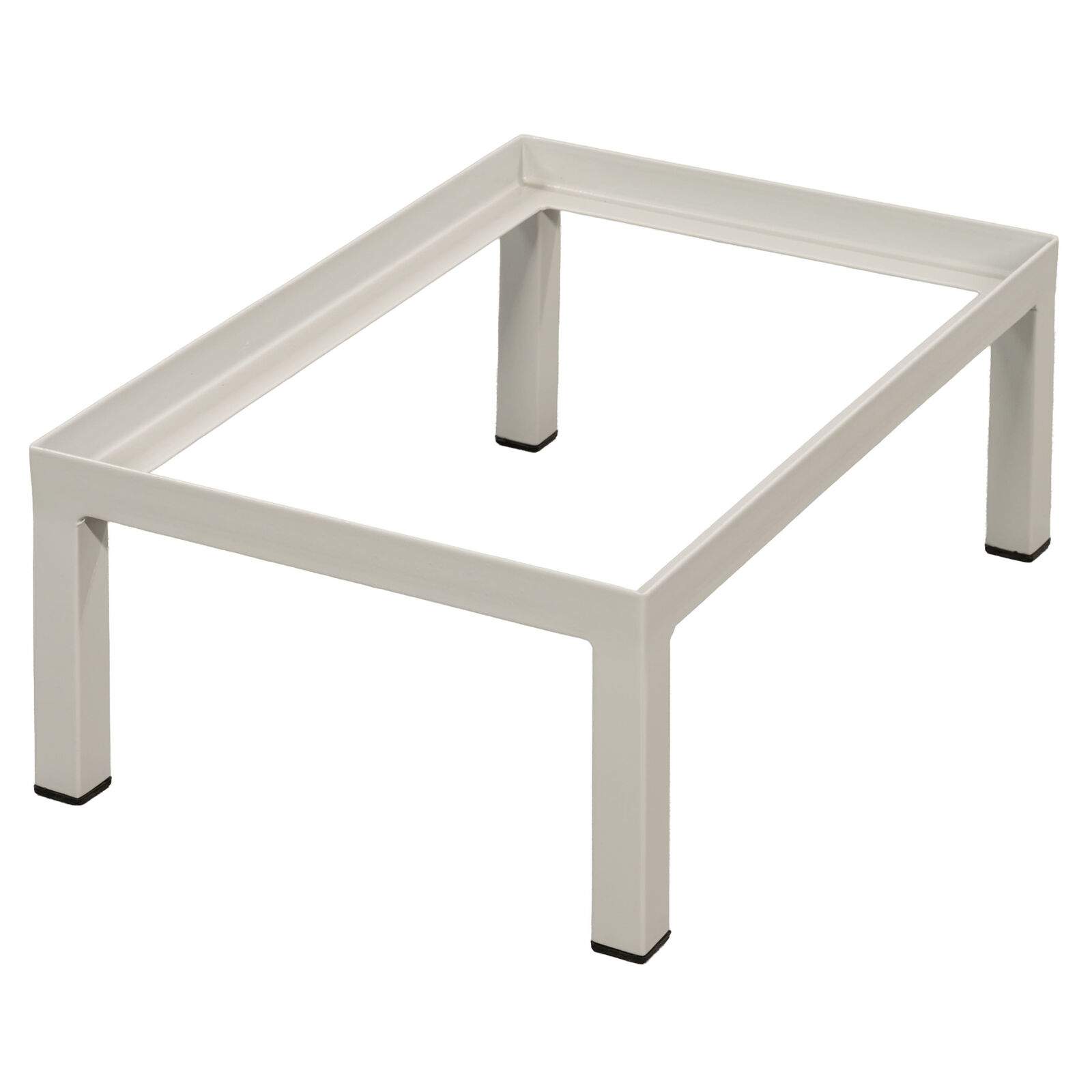 Base Stand - Single Column