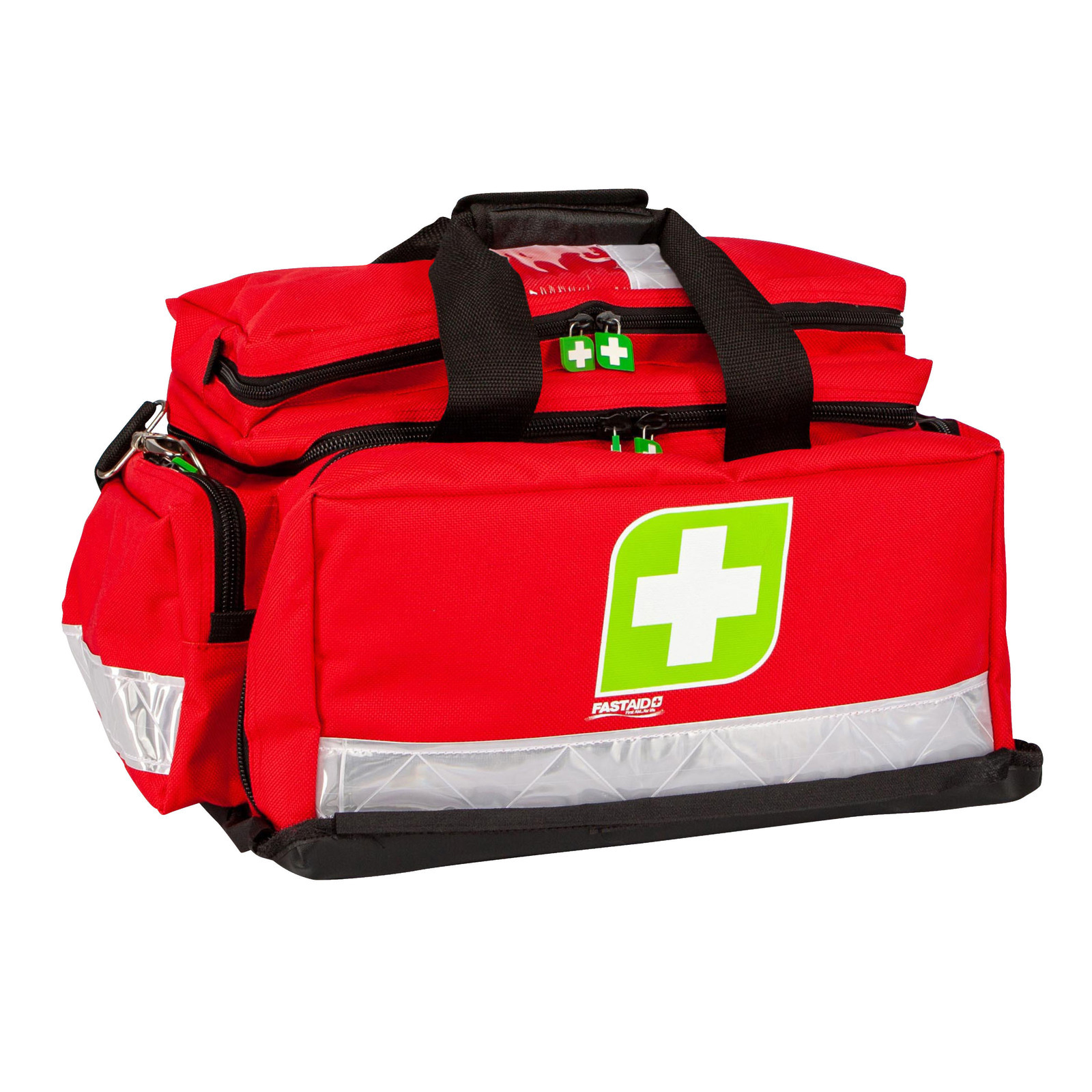 Constructa Medic Kit, Soft Pack