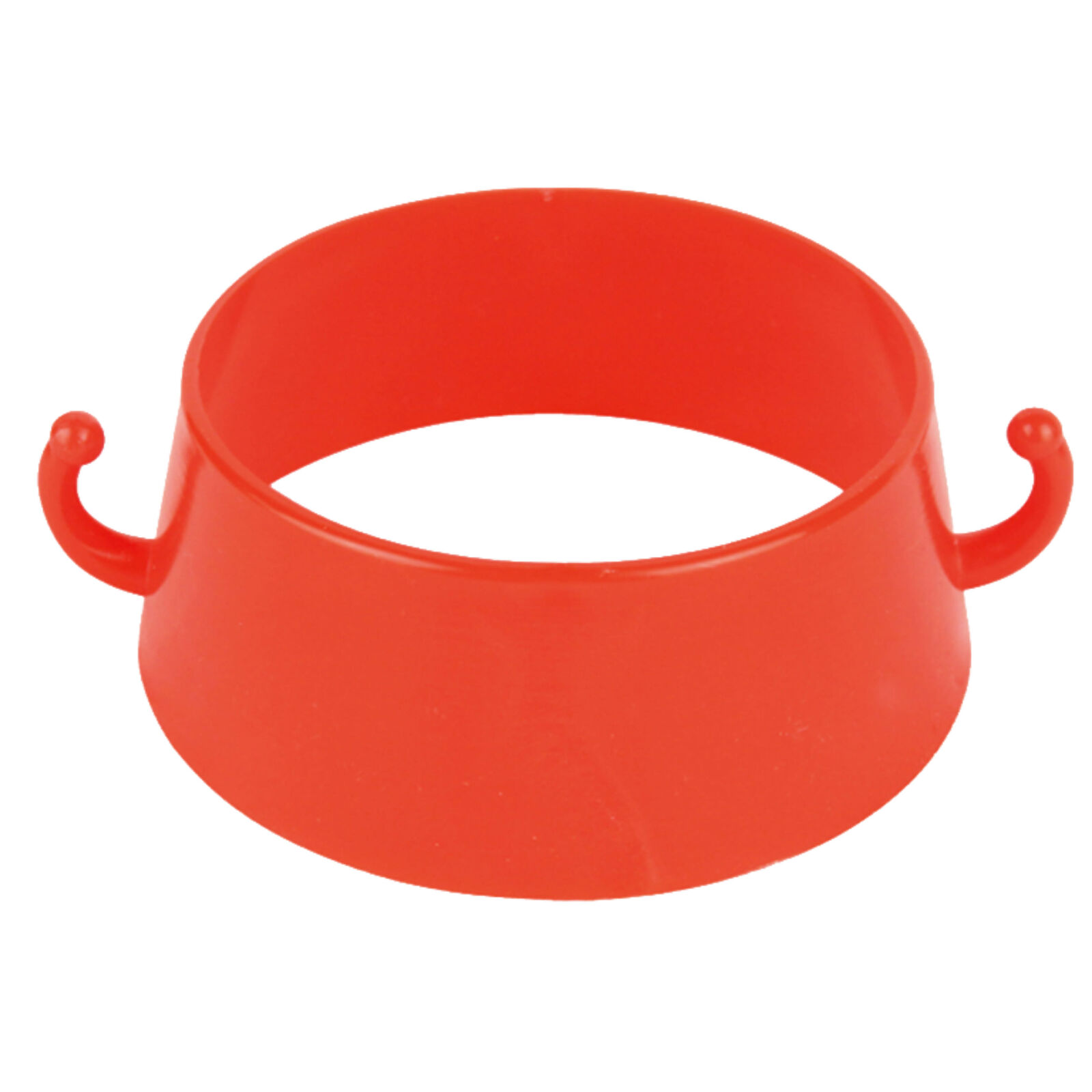 Traffic Cone Chain Connector (pack of 10)