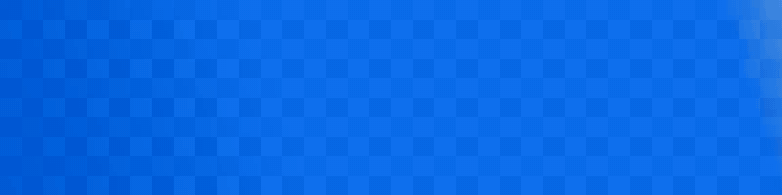 Heavy industrial cabinets brochure animation