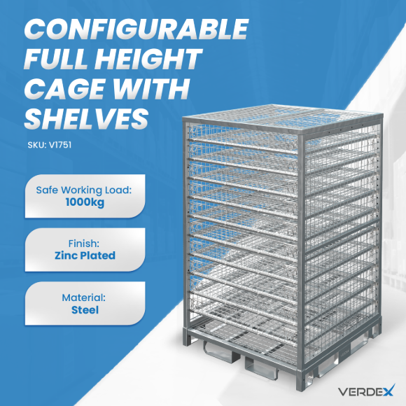 Screenshot%202026 01 20%20134953