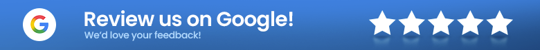 Review us on Google