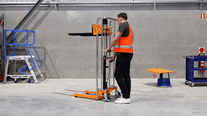 Manual Fork Platform Stacker Operated By Warehouse Manager_Cleanup%20(1)