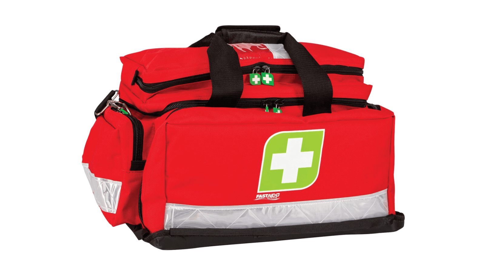 r4 medic first aid kit