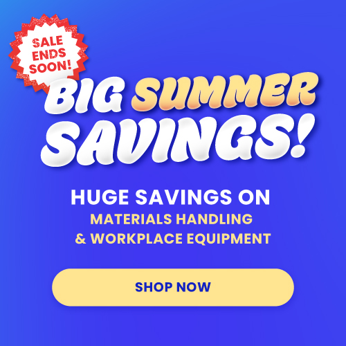 Summer savings mobile