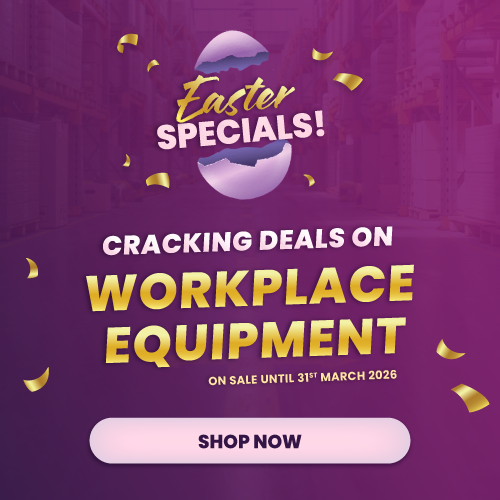 Easter savings mobile