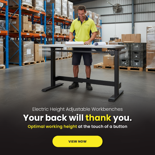 workbench banner mobile