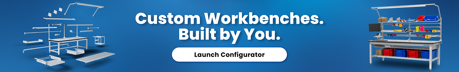 Workbench Configurator