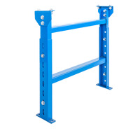 Conveyor Stand to suit 600mm Conveyor Frames (Clearance Item)
