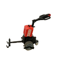 1000Kg Smart Tow Tug (Clearance)