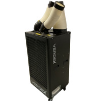 Portable Industrial Air Conditioner (Clearance)