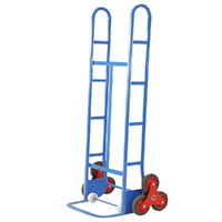 Appliance Trolley  - Stair Climber (Clearance Item)
