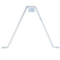 CMFR Box Ferrule Kit