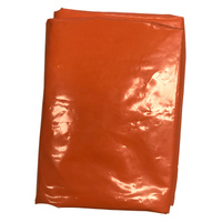 Disposable Plastic Liner to suit