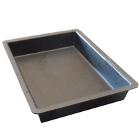 Drip Tray - 43L