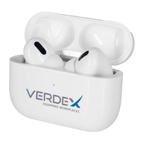 Verdex Wireless Earbuds
