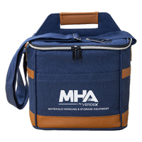 Verdex Cooler Bag Giveaway 