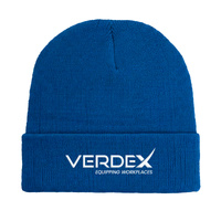 Verdex Beanie
