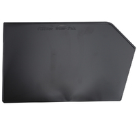 Mesh-Pak Dividers (to Suit Bins #60 & #120)