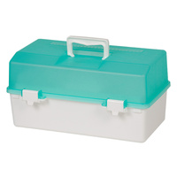 Medium Tool Box