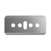 Blades to suit (pack of 10 blades)