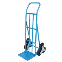 Heavy Duty Stair Trolley