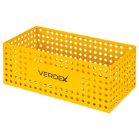 Mesh Basket to suit Traffic Cone Trolleys