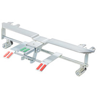 Brake Kit to Suit V1021