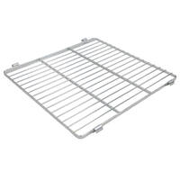 Removable Shelf to suit 2 Sided Roll Cage Trolley