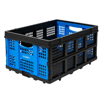 V-Cart Extra Basket