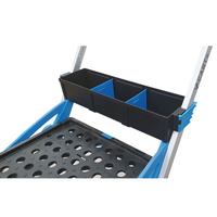 V-Cart Tool Bin 