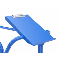 Clipboard Holder Attachment to suit V1610