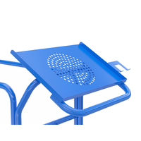 Laptop Holder Attachment to suit V1610