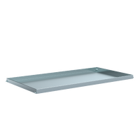 Reversible Solid/Tray Shelf to suit V1930
