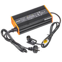 Extra Battery Charger (to suit V2385 & V2388)