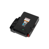 Additional Battery to suit V2390