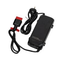 Battery Charger to suit V2390