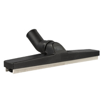 Wet Floor Attachment to suit