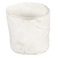 Wet & Dry Filter 30L Bag to suit