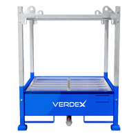 Filtration Unit