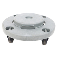 Round Dolly to suit V6310