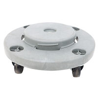 Round Dolly to suit V6310