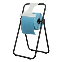 Floor Standing Jumbo Roll Dispenser