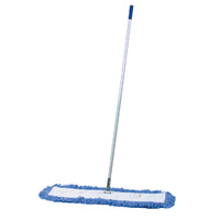 Dust Mop with 900mm Head (Clearance Item)