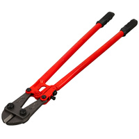 Bolt Cutter (900mm)