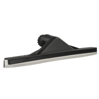 Wet Floor Attachment to suit