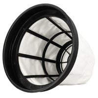 Wet & Dry Filter 70L Bag to suit