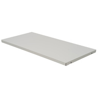 Light Grey Extra Shelf to suit V7092