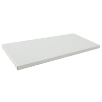 Extra Shelves (to Suit shelf unit) 840x380x30mm LxWxH